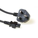Productfoto 1