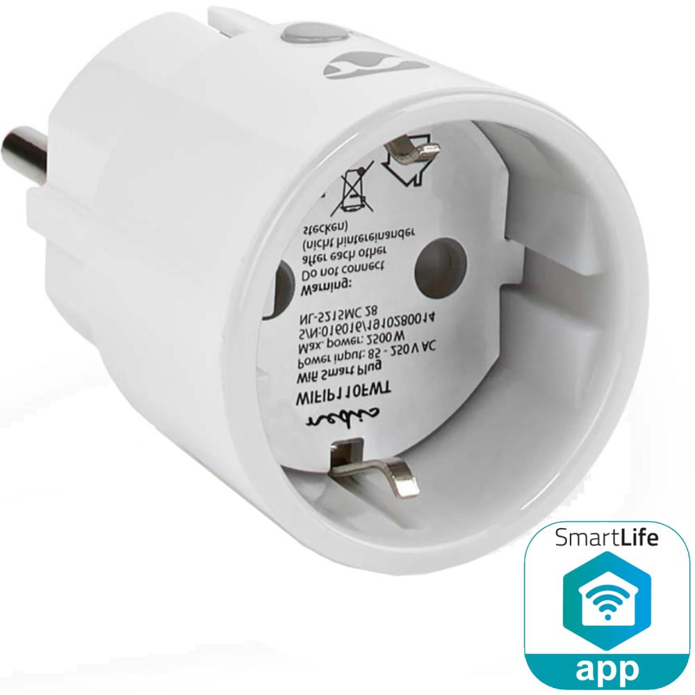 Productfoto 1