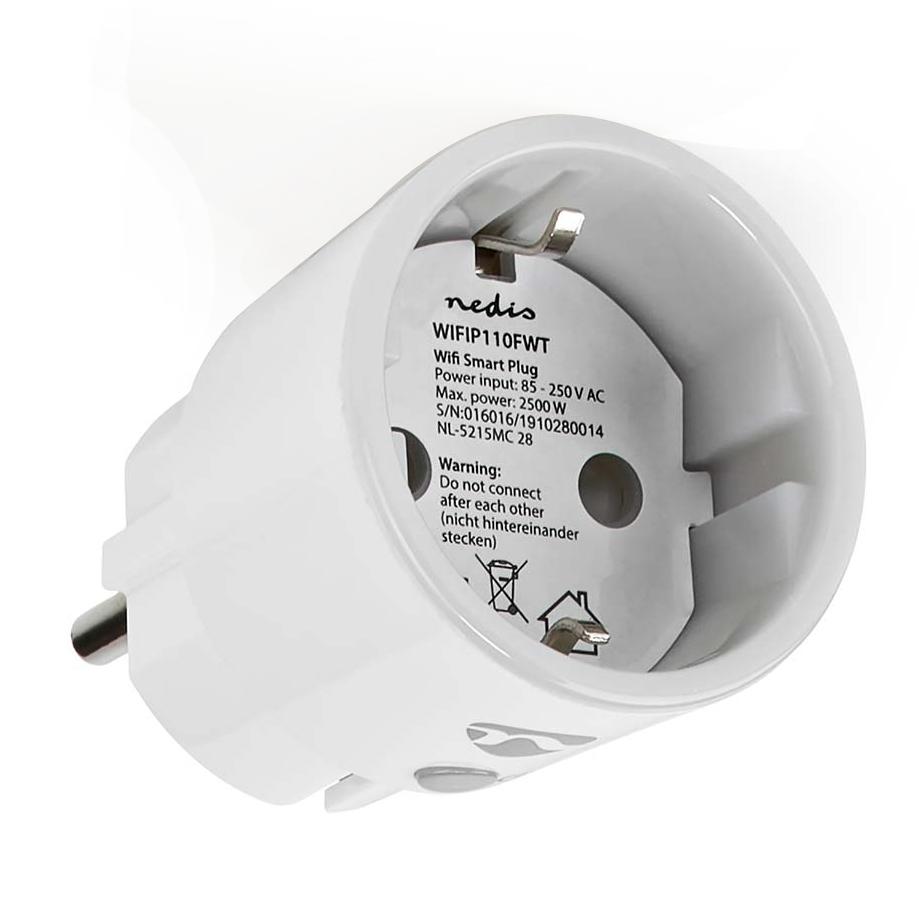 Productfoto 2