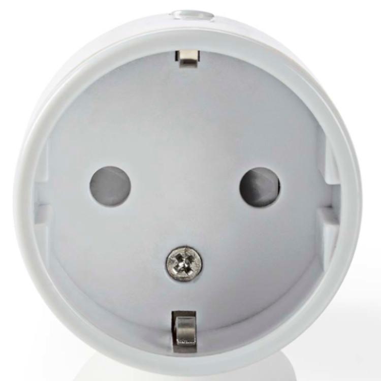 Productfoto 3