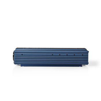 Productfoto 2