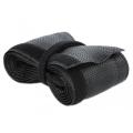 Productfoto 1