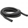 Productfoto 1