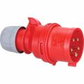 Productfoto 1