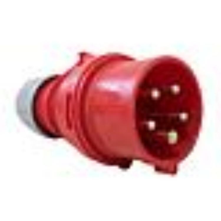 Productfoto 2