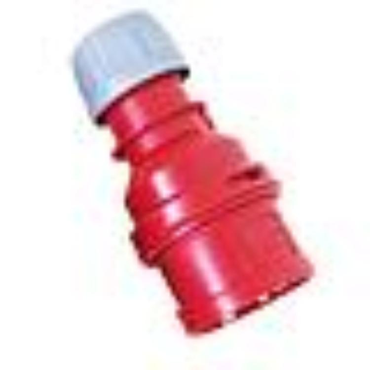 Productfoto 3
