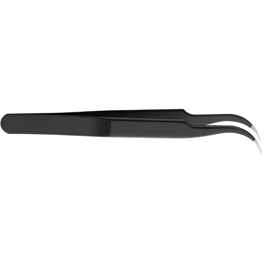 Productfoto 2