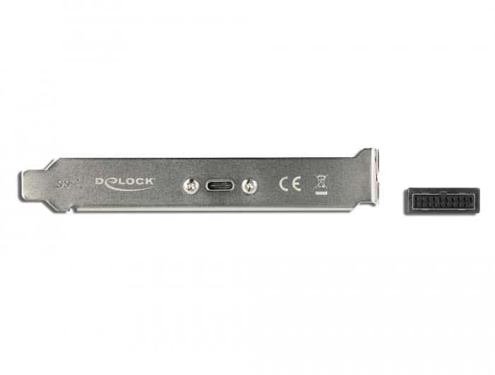 Productfoto 2