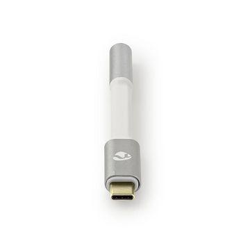 Productfoto 2