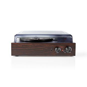 Productfoto 2