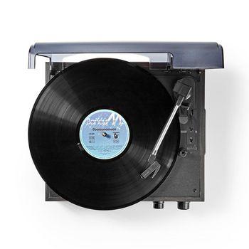 Productfoto 11