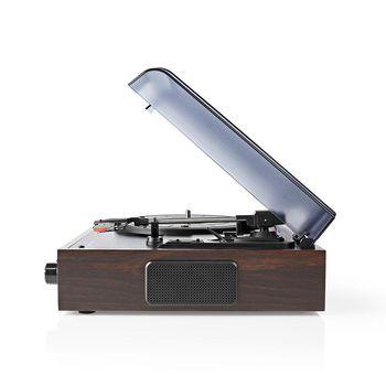 Productfoto 3