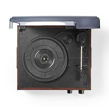 Productfoto 5