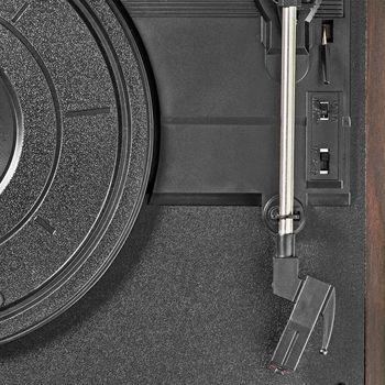 Productfoto 7