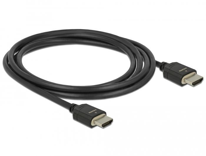 Productfoto 2