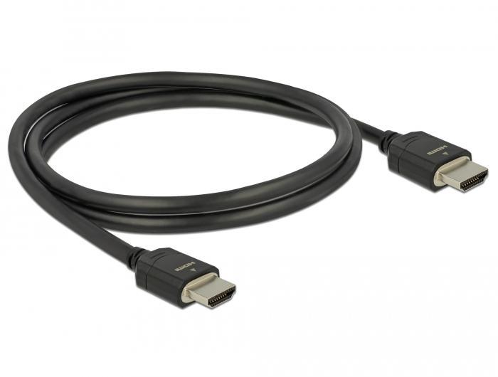Productfoto 2