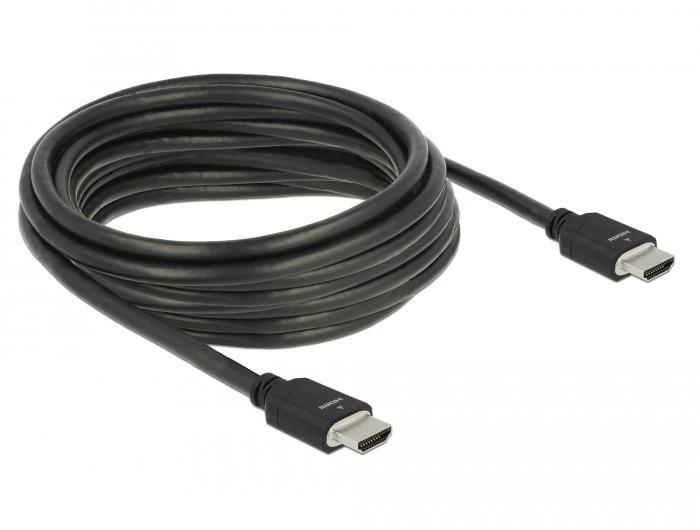 Productfoto 2