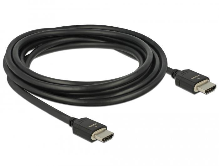 Productfoto 2