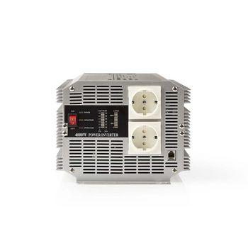 Productfoto 1