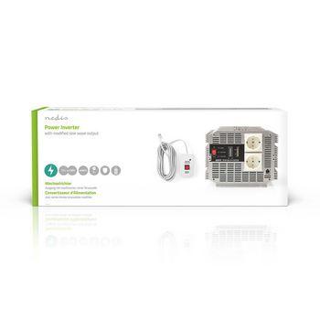 Productfoto 7