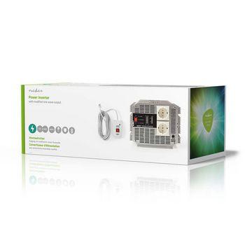 Productfoto 8