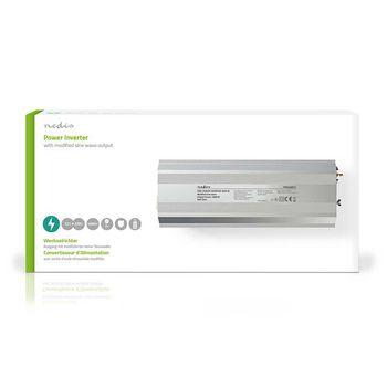 Productfoto 10