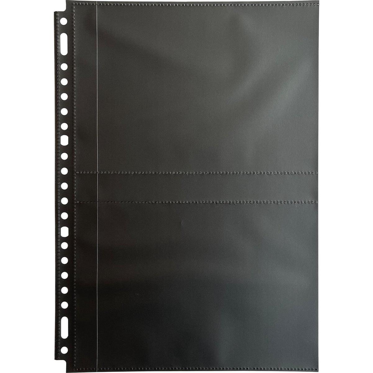 Productfoto 2