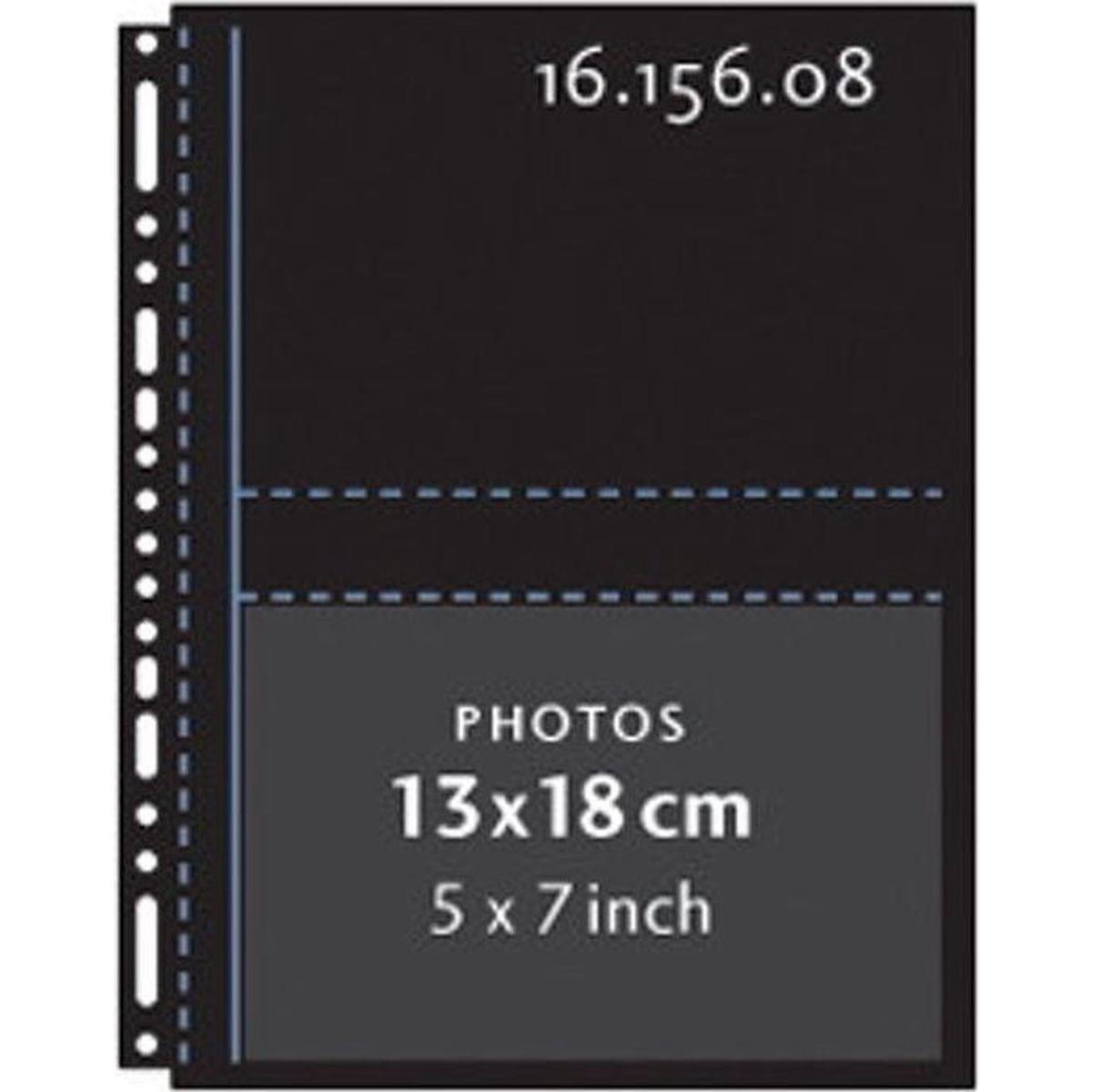 Productfoto 3