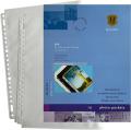 Productfoto 1