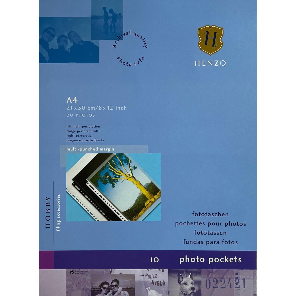 Productfoto 3