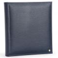 Productfoto 1