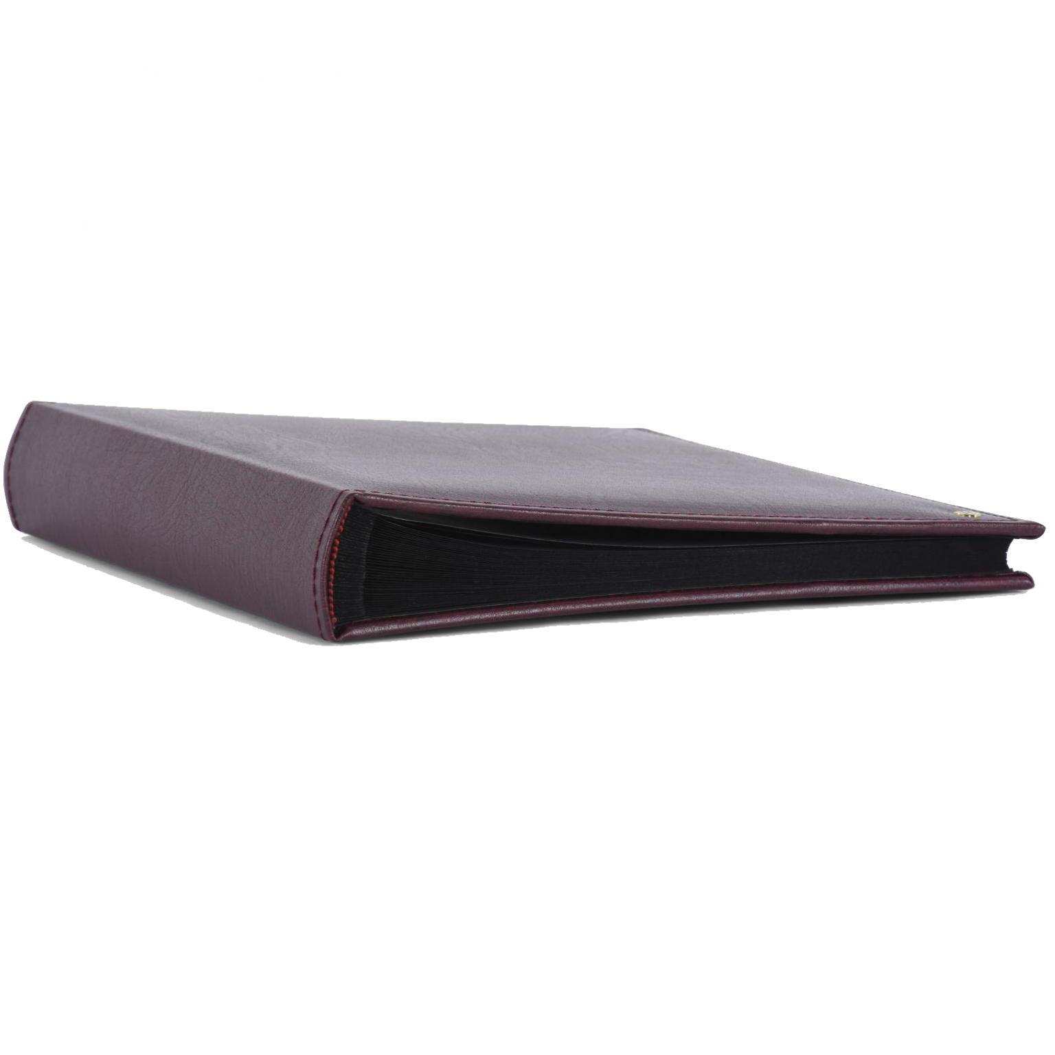 Productfoto 2
