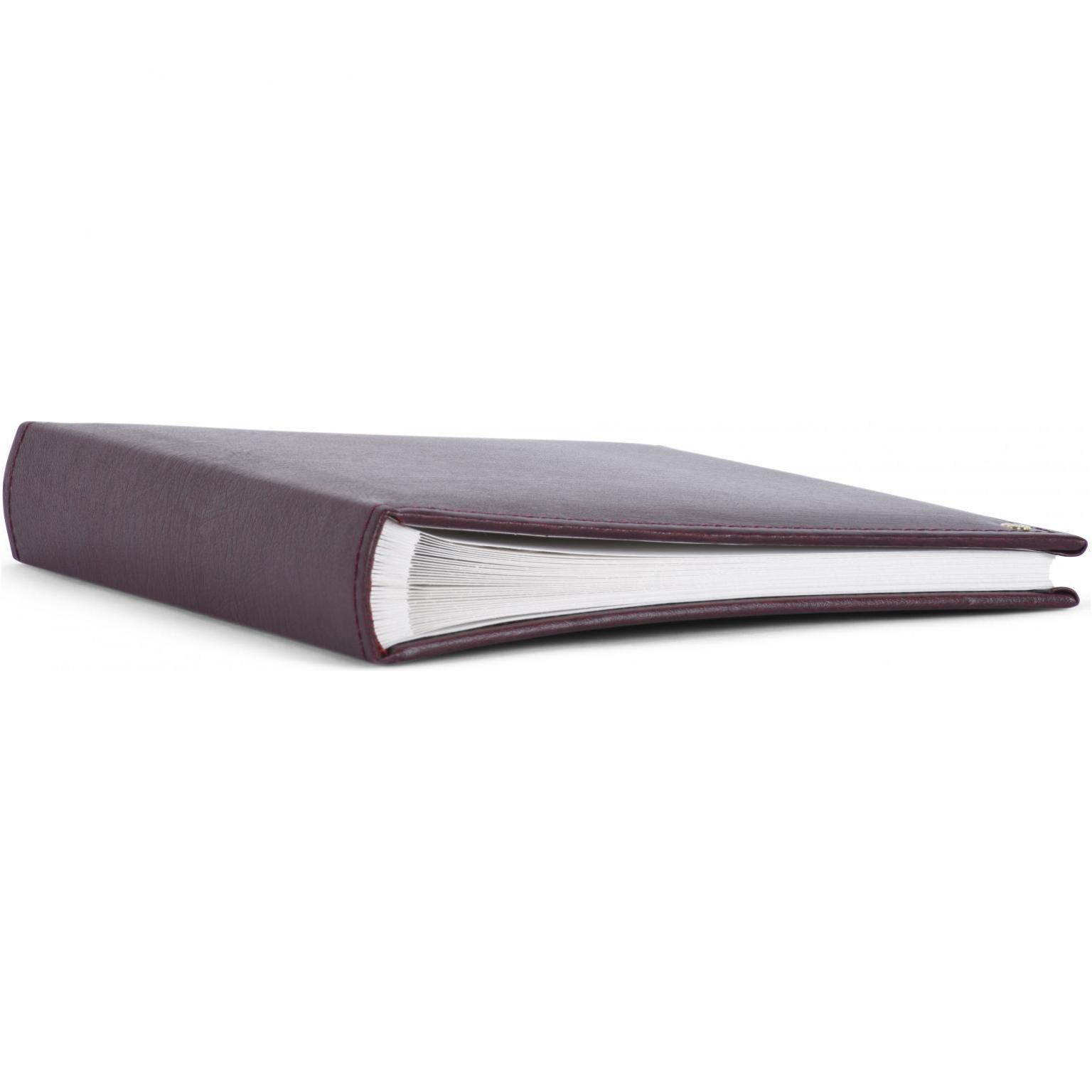 Productfoto 2