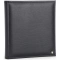 Productfoto 1