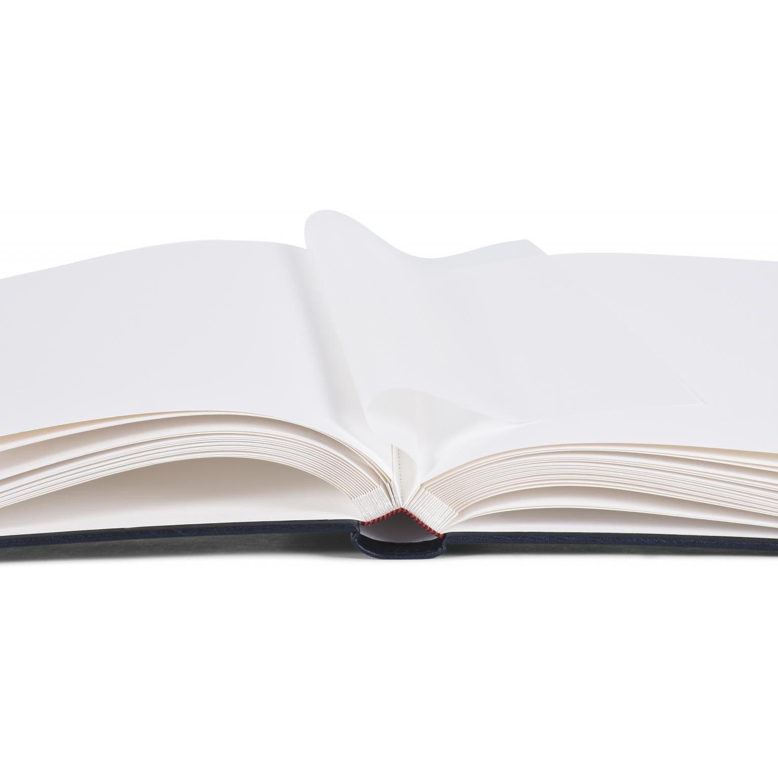 Productfoto 3