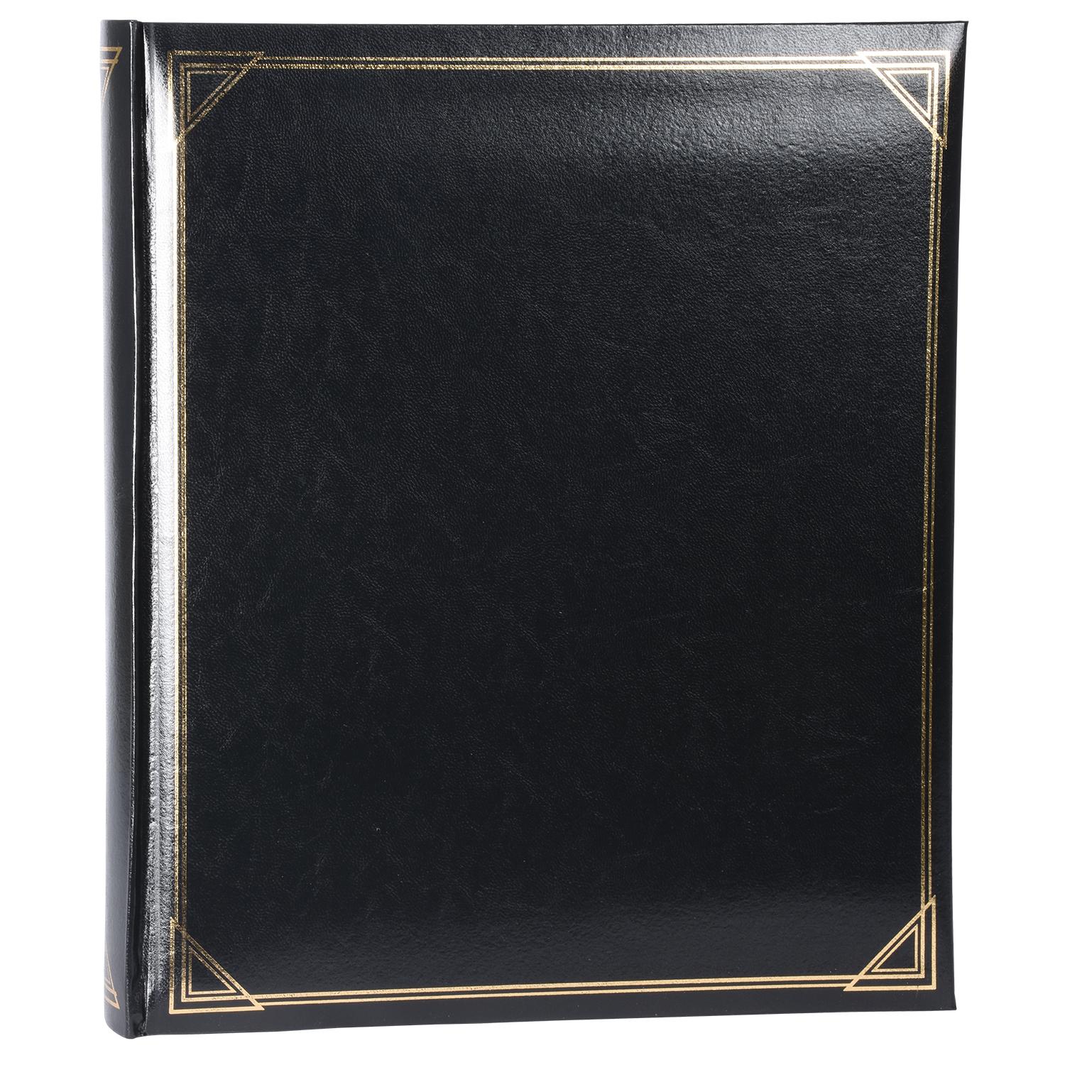 Productfoto 1