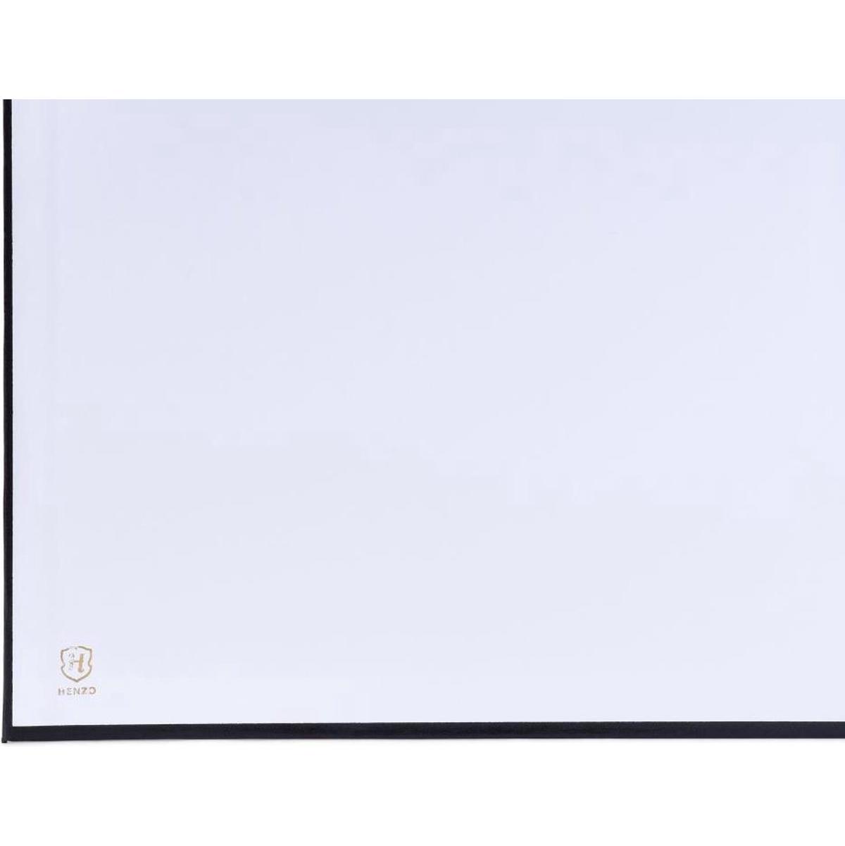 Productfoto 2