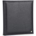 Productfoto 1