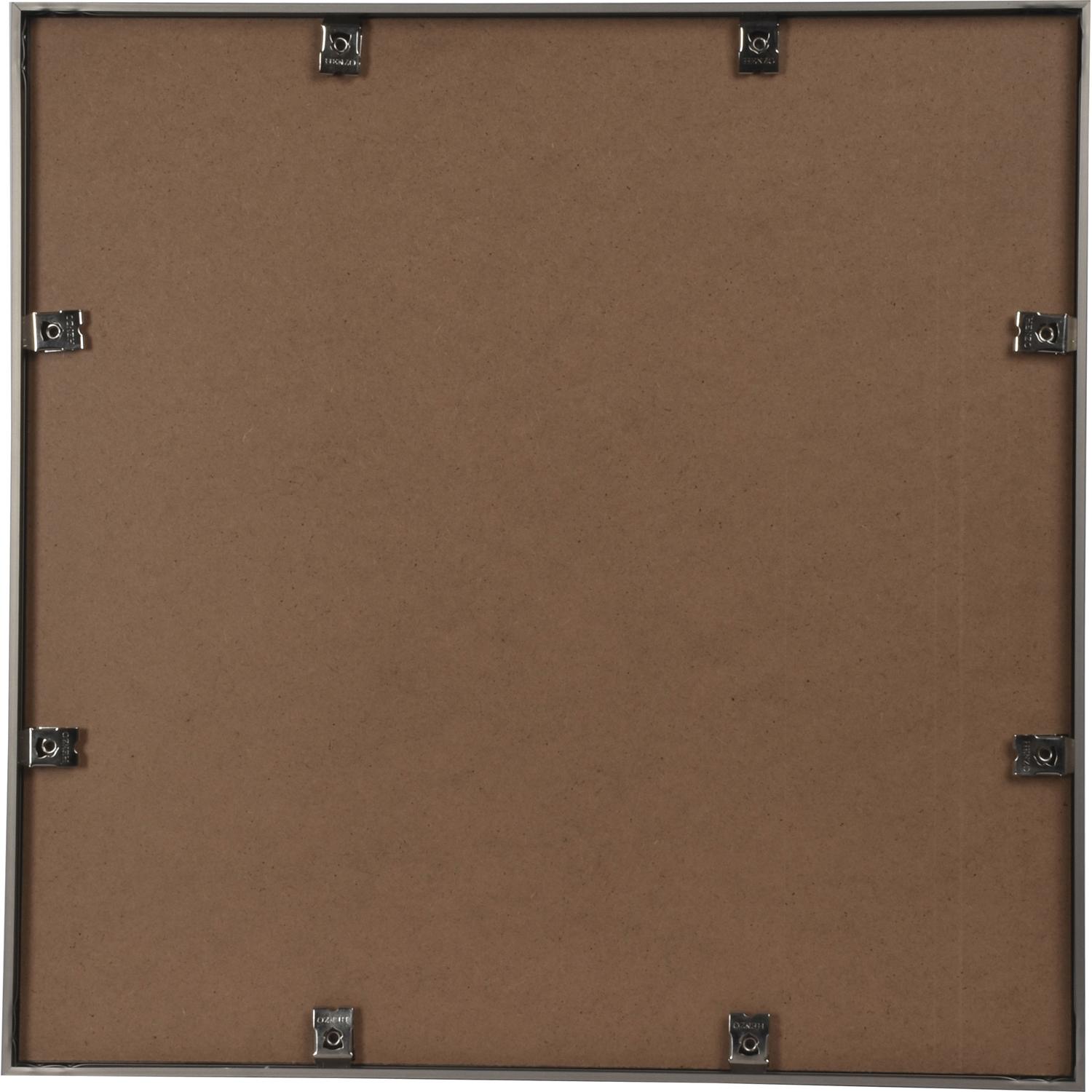 Productfoto 2