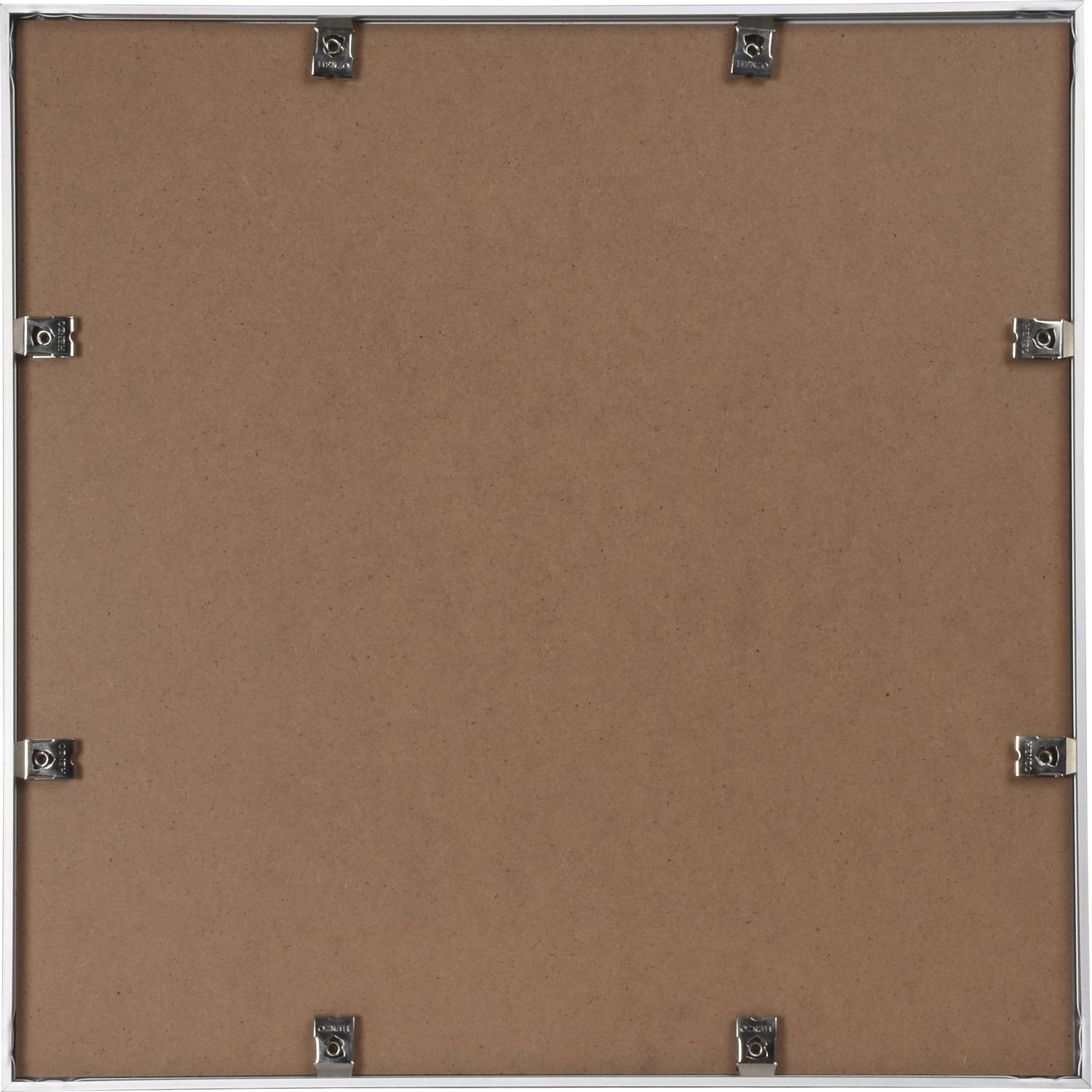Productfoto 2
