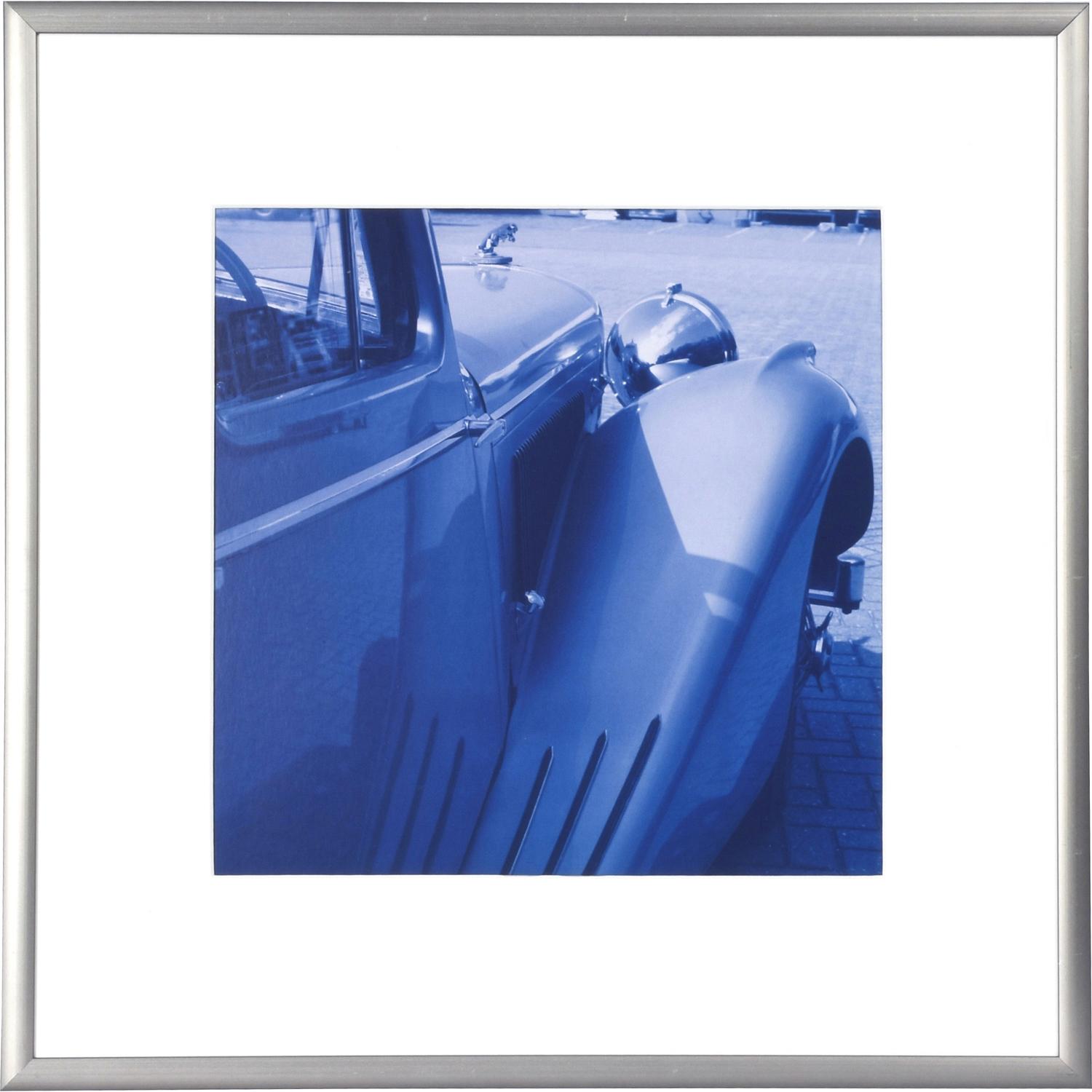 Productfoto 1