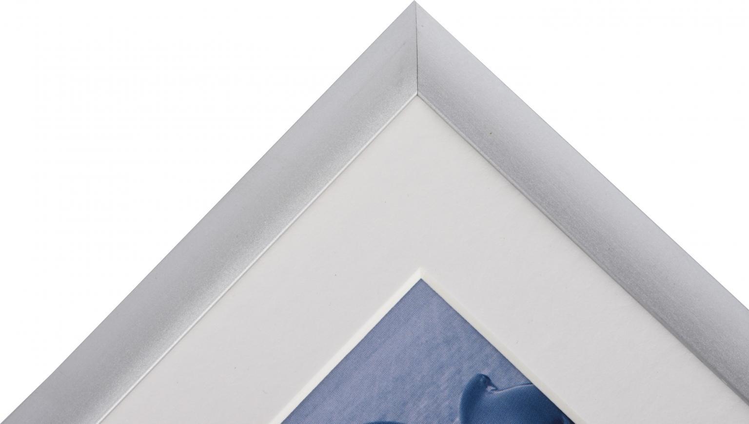 Productfoto 7