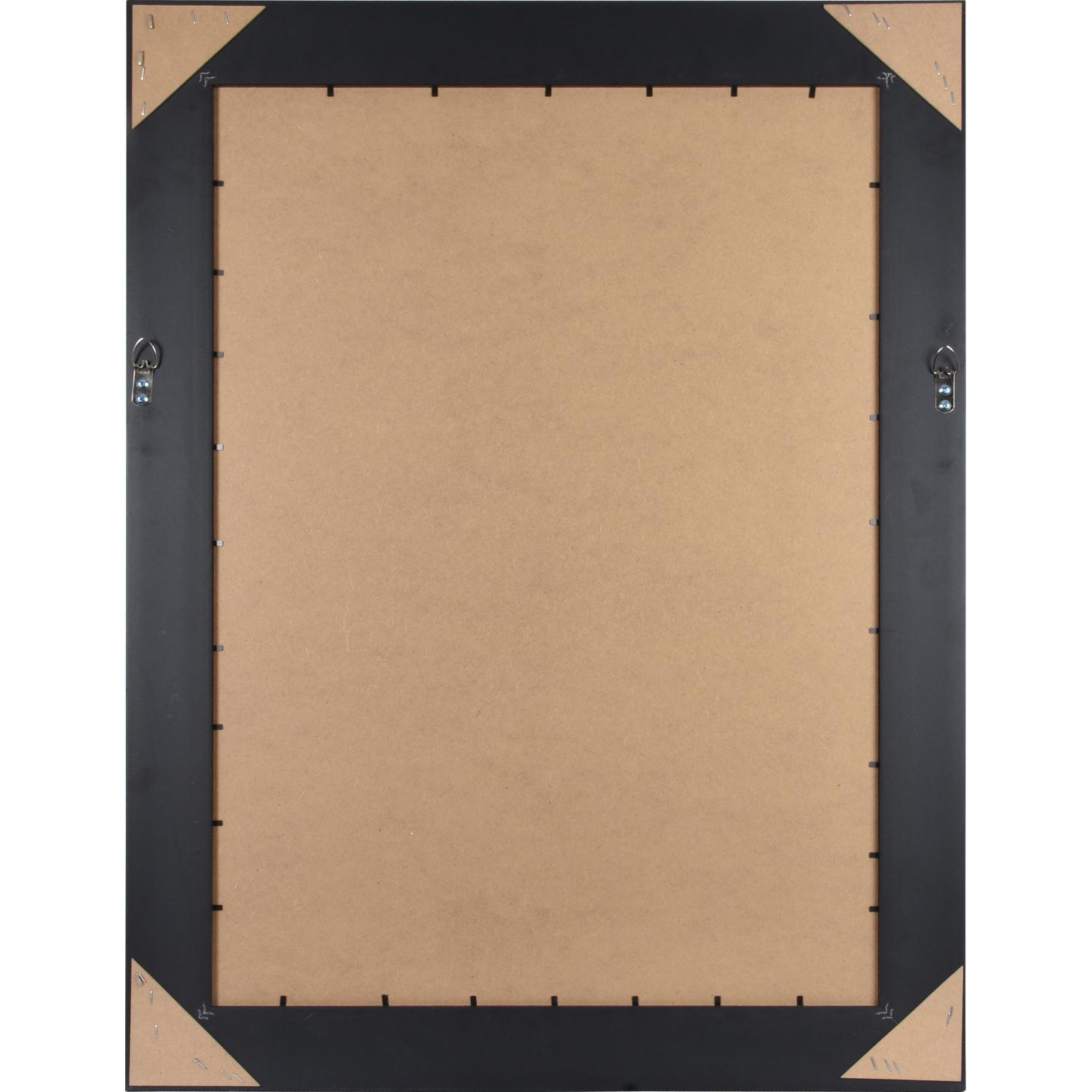 Productfoto 2