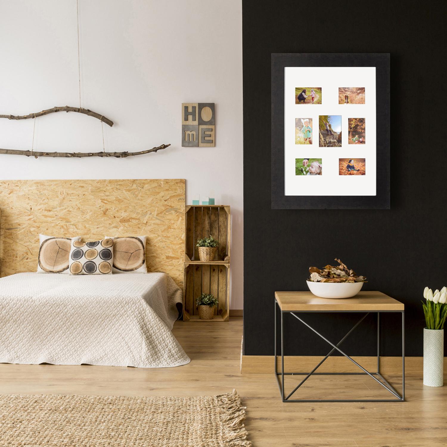 Productfoto 5
