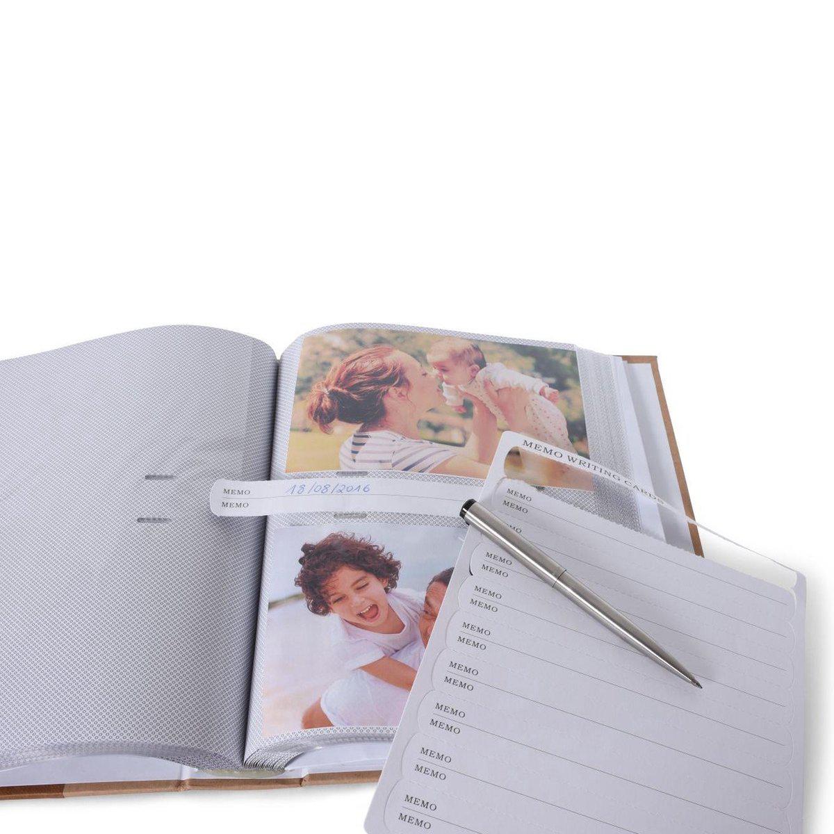 Productfoto 4