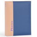 Productfoto 1