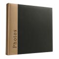Productfoto 1