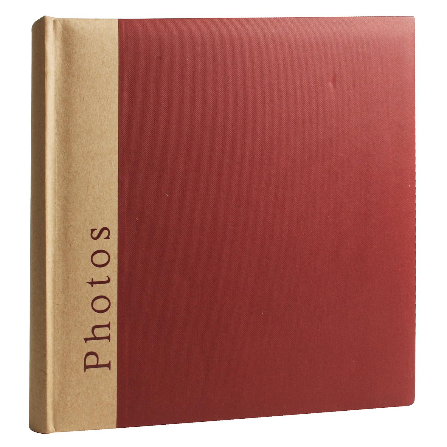 Productfoto 1