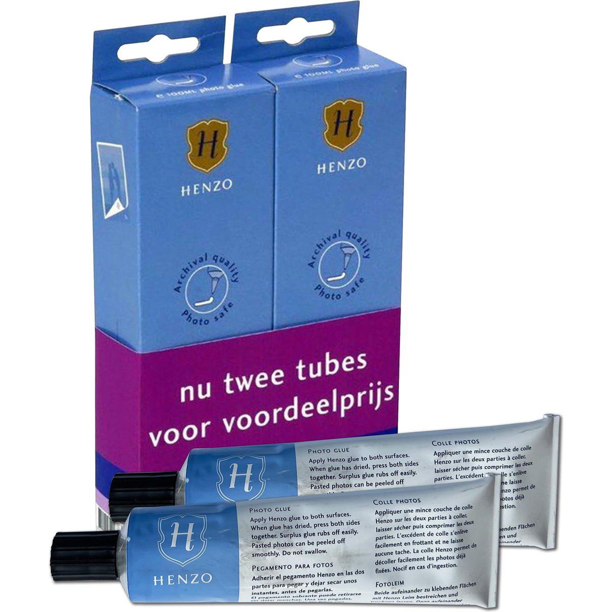 Productfoto 2