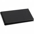 Productfoto 2